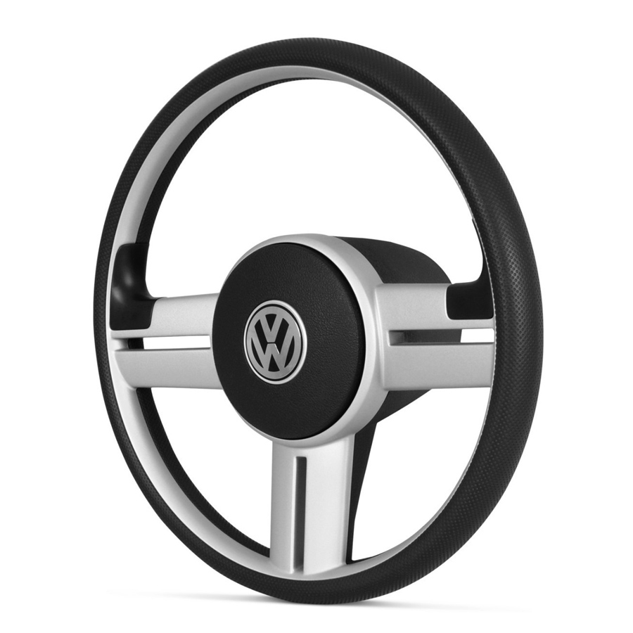 volantes fiat vw volkswagen ford chevrolet citroen pegeout - Ford 29 Auto Peças Indaial Timbó Blumenau